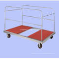 Metall Trolley (CH-CT04)